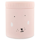 Termo para Alimentos 500ml - Mrs. Rabbit