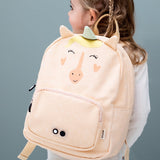 Mochila Mrs. Unicorn - Trixie