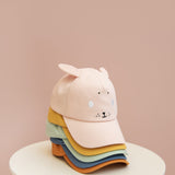 Mr. Fox Cap – Trixie