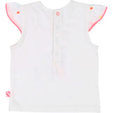 T Shirt Billieblush