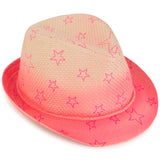 Sombrero de Paja - Billieblush