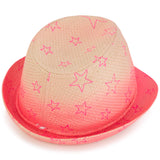 Sombrero de Paja - Billieblush