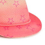 Sombrero de Paja - Billieblush