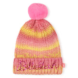 Gorro - Billieblush