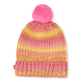 Gorro - Billieblush