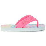 Flip-Flops - Billieblush