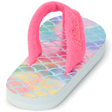 Flip-Flops - Billieblush