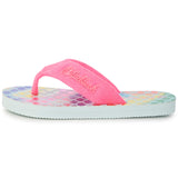 Flip-Flops - Billieblush