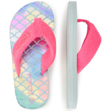 Flip-Flops - Billieblush