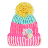 Gorro LOVE - Billieblush