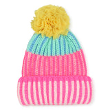 Gorro LOVE - Billieblush