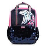 Mochila Lentejuelas - Billieblush