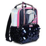 Mochila Lentejuelas - Billieblush