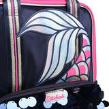 Mochila Lentejuelas - Billieblush