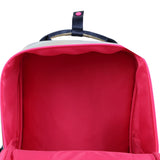 Mochila Lentejuelas - Billieblush