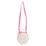 Bolsa de Ombro - Billieblush