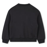 Sweat WOW - Billieblush