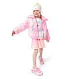 Sweat com Lantejoulas "Day Dream" - Billieblush