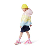 Pack de 2 Pares de Meias - Billieblush