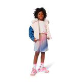Pack de 2 Pares de Meias - Billieblush
