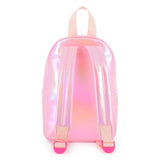 Mochila "Power" - Billieblush