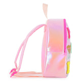 Mochila "Power" - Billieblush