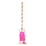 Bolsa Tiracolo Estrela - Billieblush