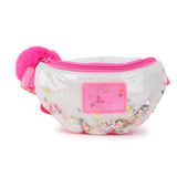 Bolsa de Cintura - Billieblush