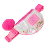 Bolsa de Cintura - Billieblush