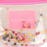 Bolsa de Cintura - Billieblush
