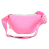 Bolsa de Cintura - Billieblush