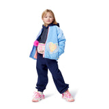 Bolsa de Cintura - Billieblush