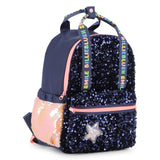 Mochila Lantejoulas - Billieblush