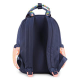 Mochila Lantejoulas - Billieblush