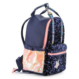 Mochila Lantejoulas - Billieblush