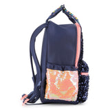 Mochila Lantejoulas - Billieblush