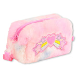 Bolsa Tiracolo / Estojo de Pelo - Billieblush