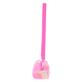Bolsa Tiracolo / Estojo de Pelo - Billieblush