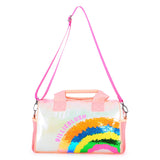 Saco de Desporto - Billieblush