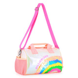 Saco de Desporto - Billieblush