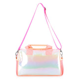 Saco de Desporto - Billieblush