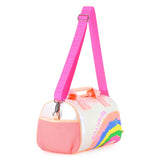 Saco de Desporto - Billieblush
