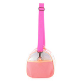 Saco de Desporto - Billieblush