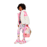Saco de Desporto - Billieblush