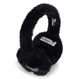 Protetor de Orelhas Estrela - Billieblush