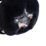 Protetor de Orelhas Estrela - Billieblush