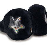 Protetor de Orelhas Estrela - Billieblush