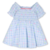 Vestido - Billieblush