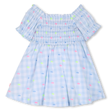 Vestido - Billieblush