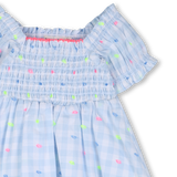 Vestido - Billieblush